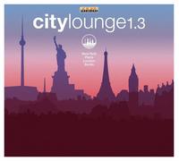 City Lounge 1.3