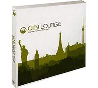 City lounge