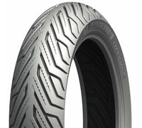 City MICHELIN Grip 2 Pneumatique avant et Arrière Derbi 50 Hunter 1996-1996