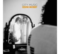 City Music CD