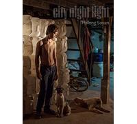 City Night Light