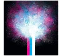 Junction - City Nights