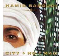 City No Mad [Import]