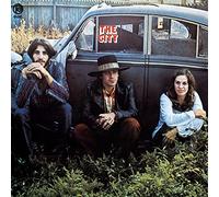 City - Now That Everything's Been Said