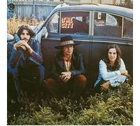 City - Now That Everythings Been Said