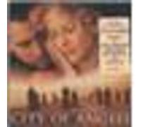 U2, Alanis Morissette, Jimi He - City of Angels