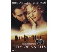 City of Angels [Import]