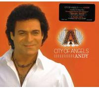 City of Angels [Import]