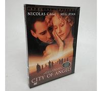 City of Angels [Import USA Zone 1]