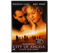 City of Angels-La città Degli Angeli [Import]