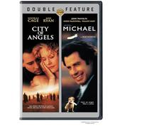 City of Angels/Michael