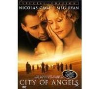 CITY OF ANGELS-VN G
