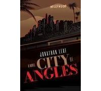 City Of Angles