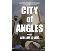 City Of Angles