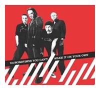 City of blinding lights G