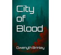 City of Blood
