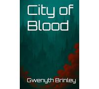 City of Blood