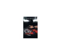 City Of Blood And Tears