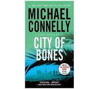 City Of Bones