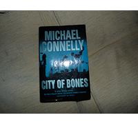 CITY OF BONES