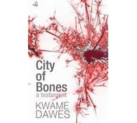 City Of Bones