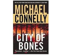 City Of Bones