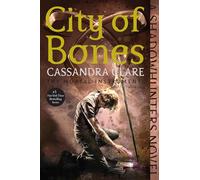 City of Bones