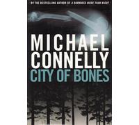City of Bones