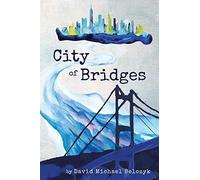 City Of Bridges