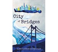 City Of Bridges