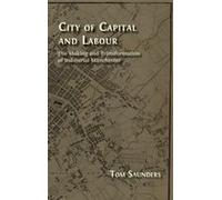 City Of Capital And Labour