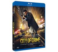 Koch Media – City of Crime