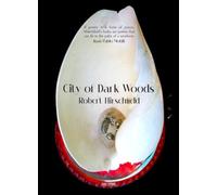 City of Dark Woods