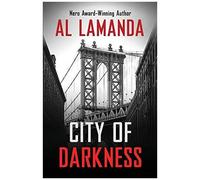 City Of Darkness