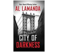 City Of Darkness