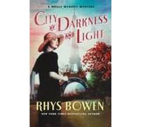 City Of Darkness And Light