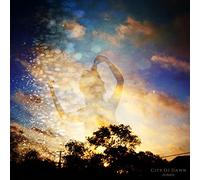 City of Dawn - Aubade [Import]