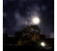 City of Dawn - Nocturne [Import]