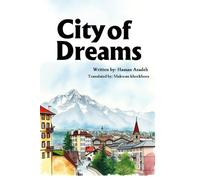 City of Dreams
