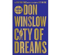 City of Dreams