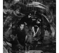 City of Dreams feat. $MOKE OG & 018［Remix］/ City of Dreams feat. Tokyo Young Vision［Remix］ [Analog]