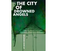 City of Drowned Angels