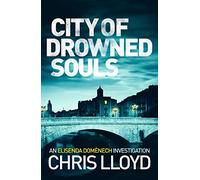 City of Drowned Souls
