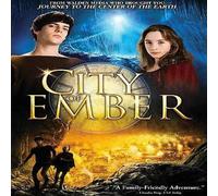 City of Ember
