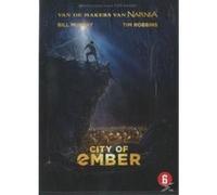 CITY OF EMBER-VN G