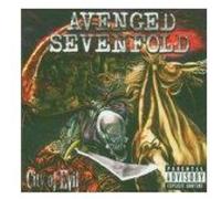 City of Evil [PA]