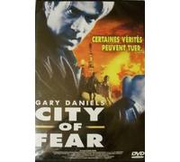CITY OF FEAR