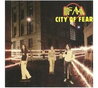 City of Fear