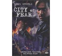 City Of Fear