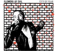 City of Fear/Download